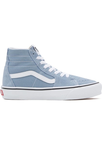 Sk8-Hi Tapered