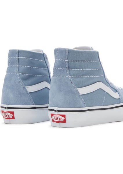 Sk8-Hi Tapered fırsatları