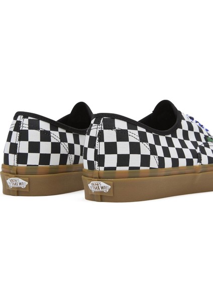 Authentic