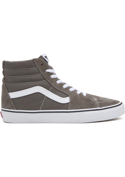 Sk8-Hi