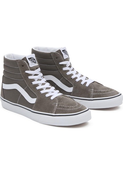 Sk8-Hi