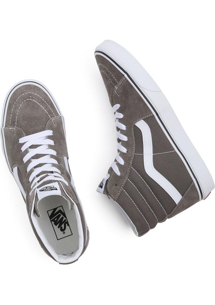 Sk8-Hi