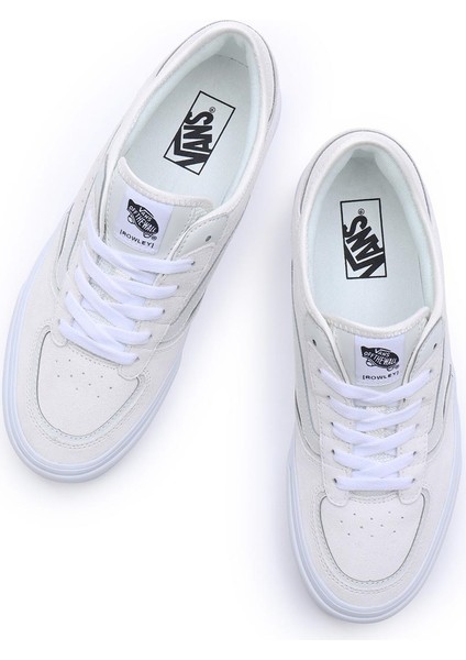 Rowley Classic