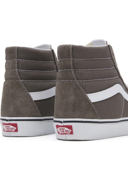 Sk8-Hi