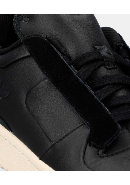 Forum Deconstructed fırsatları