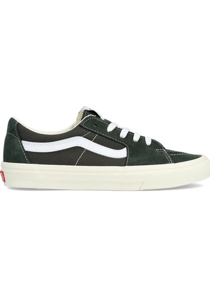 Sk8-Low