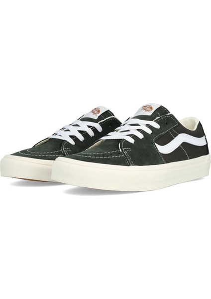 Sk8-Low