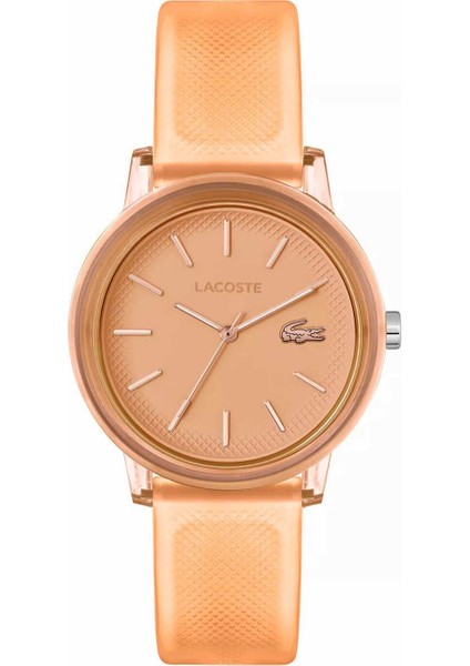 LAC2001361 Kadın Kol Saati