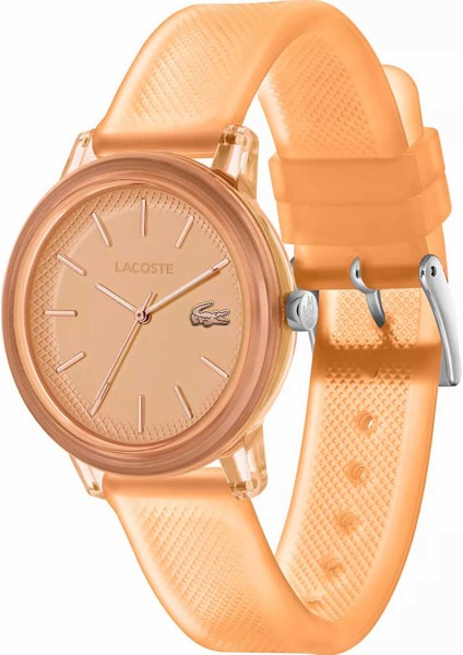 LAC2001361 Kadın Kol Saati fiyatları