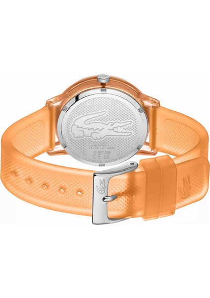LAC2001361 Kadın Kol Saati modelleri