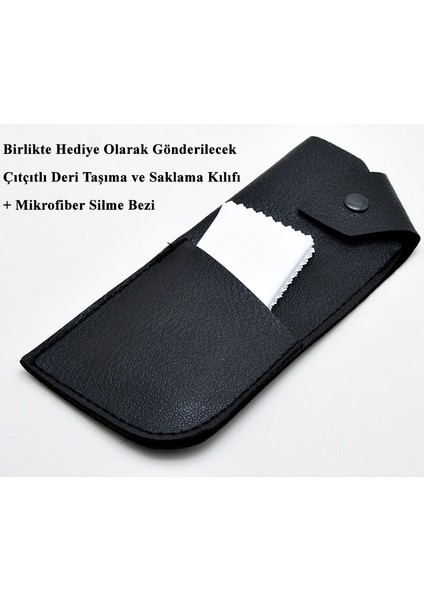 Polarize Güneş Gözlük Klipsi Sürüş Gözlüğü Aç Kapa EPK13 indirimleri