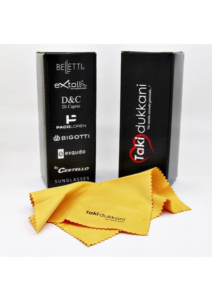 Altıgen Erkek Güneş Gözlüğü Beşgen Gözlük 6 Renk EX612 fırsatları