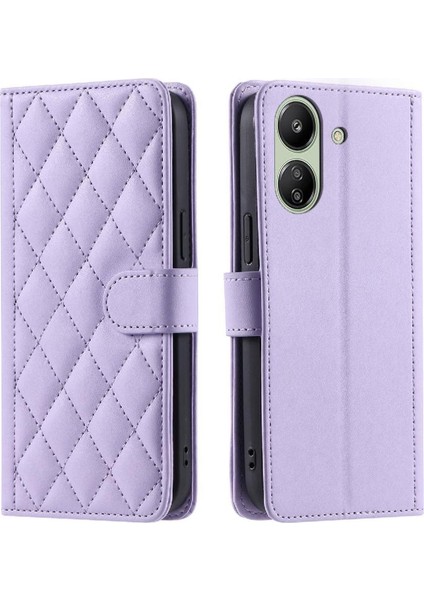 Xiaomi Redmi Telefon Kılıfı (Yurt Dışından)