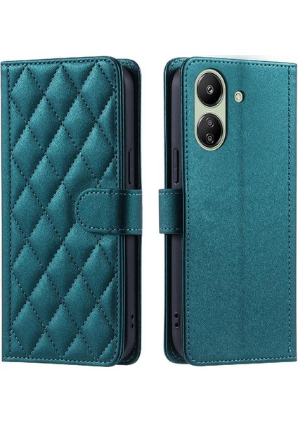 Xiaomi Redmi Telefon Kılıfı (Yurt Dışından)
