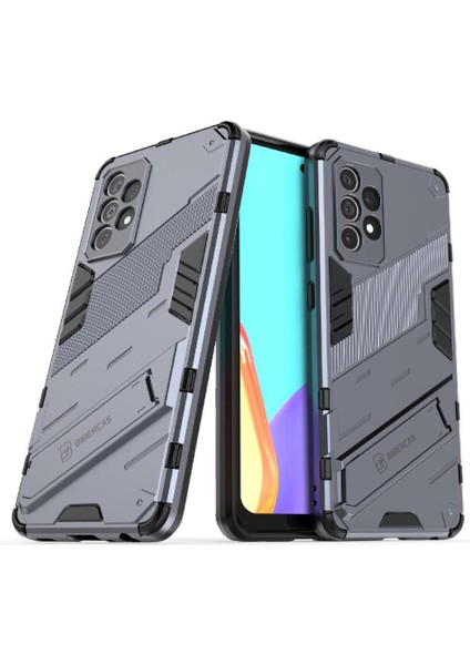 Samsung Galaxy A52S 5g Telefon Kılıfı (Yurt Dışından)