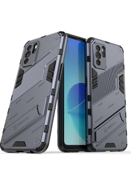 oppo 6z Telefon Kılıfı (Yurt Dışından)