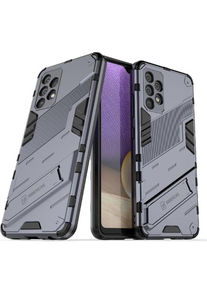 Samsung Galaxy A32 4g Telefon Kılıfı (Yurt Dışından)