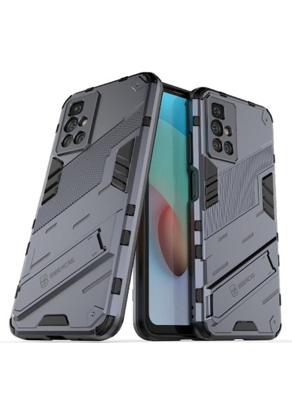 Xiaomi Redmi 10 4g Telefon Kılıfı (Yurt Dışından)