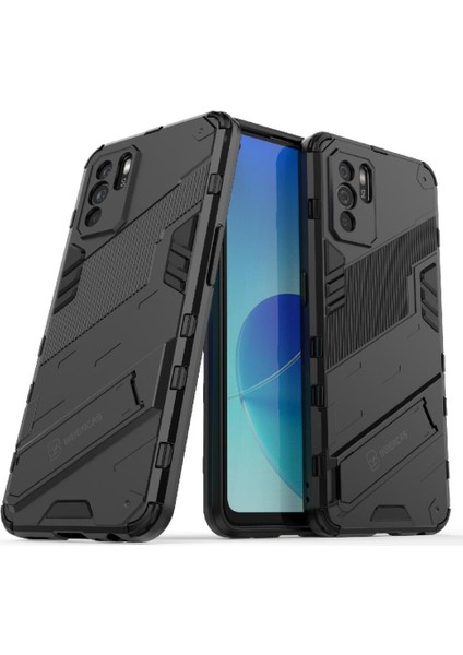 oppo 6z Telefon Kılıfı (Yurt Dışından)