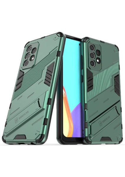 Samsung Galaxy A52S 5g Telefon Kılıfı (Yurt Dışından)