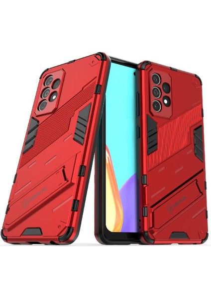 Samsung Galaxy 5g Telefon Kılıfı (Yurt Dışından)