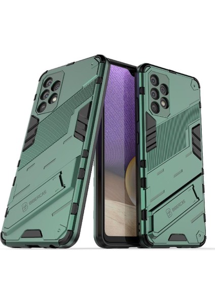 Samsung Galaxy A32 4g Telefon Kılıfı (Yurt Dışından)