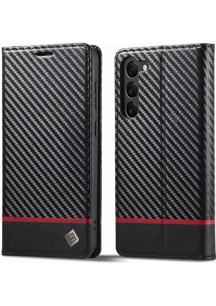 Samsung Galaxy S23 Telefon Kılıfı (Yurt Dışından)