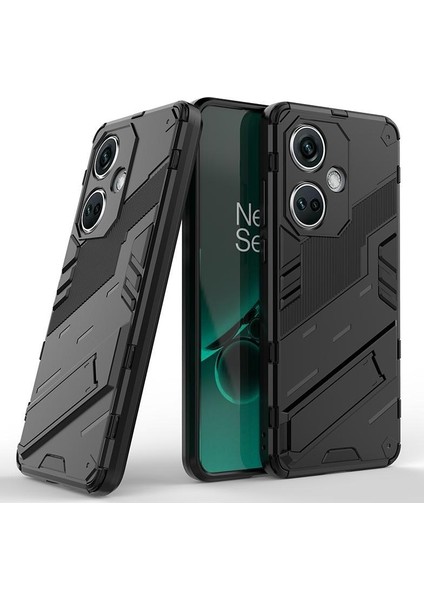 Oneplus Nord Ce 5g Telefon Kılıfı (Yurt Dışından)