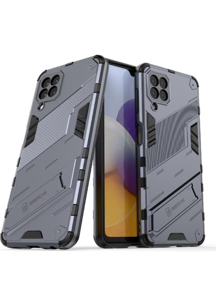 Samsung Galaxy A22 4g Telefon Kılıfı (Yurt Dışından)