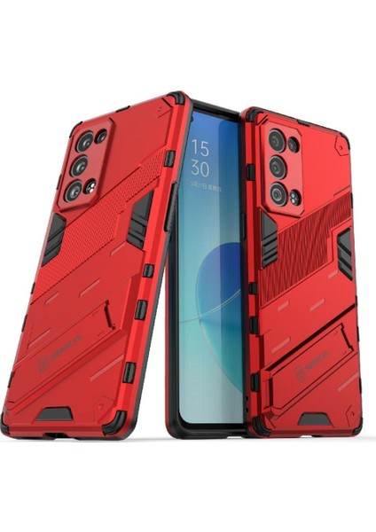 oppo 6 Pro Telefon Kılıfı (Yurt Dışından)