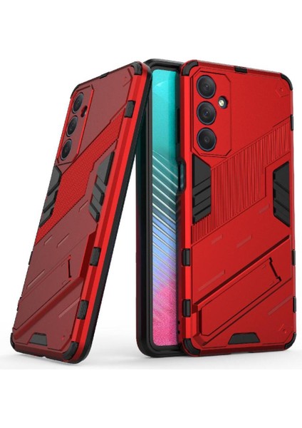 Samsung Galaxy M54 5g Telefon Kılıfı (Yurt Dışından)