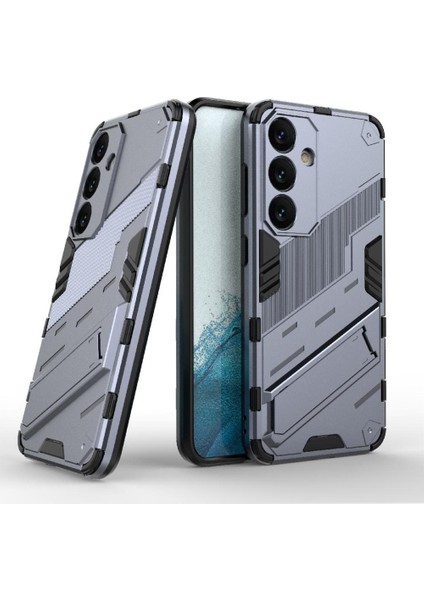 Samsung Galaxy S24 5g Telefon Kılıfı (Yurt Dışından)