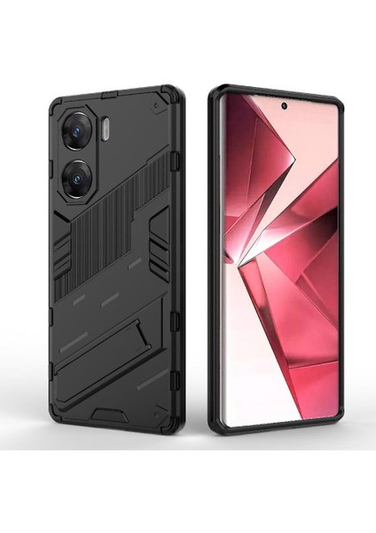 Vivo V29E 4g Telefon Kılıfı (Yurt Dışından)