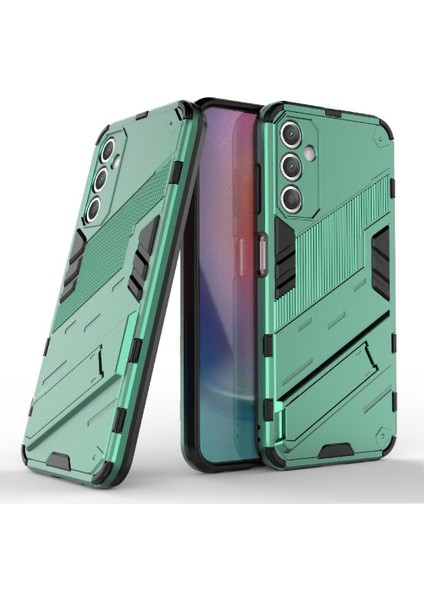 Samsung Galaxy A25 5g Telefon Kılıfı (Yurt Dışından)