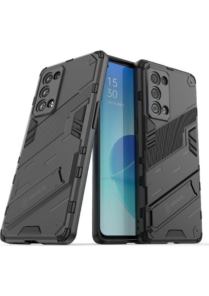 oppo 6 Pro Telefon Kılıfı (Yurt Dışından)