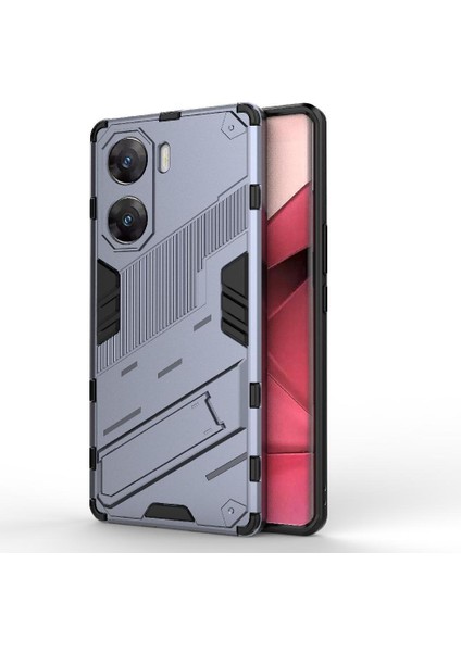 Vivo V29E 4g Telefon Kılıfı (Yurt Dışından)