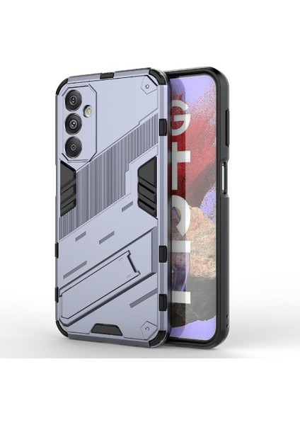 Samsung Galaxy M34 5g Telefon Kılıfı (Yurt Dışından)