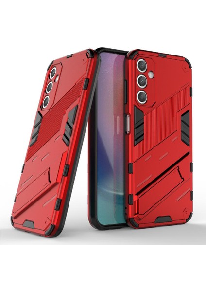 Samsung Galaxy A25 5g Telefon Kılıfı (Yurt Dışından)