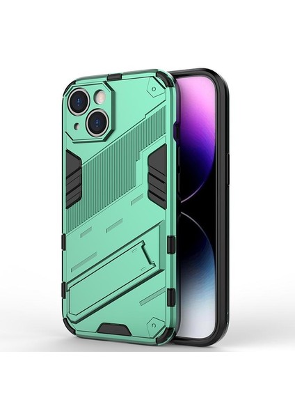 Iphone 15 Telefon Kılıfı (Yurt Dışından)