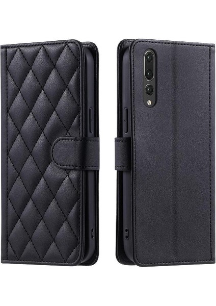 Huawei P20 Pro El Telefon Kılıfı (Yurt Dışından)