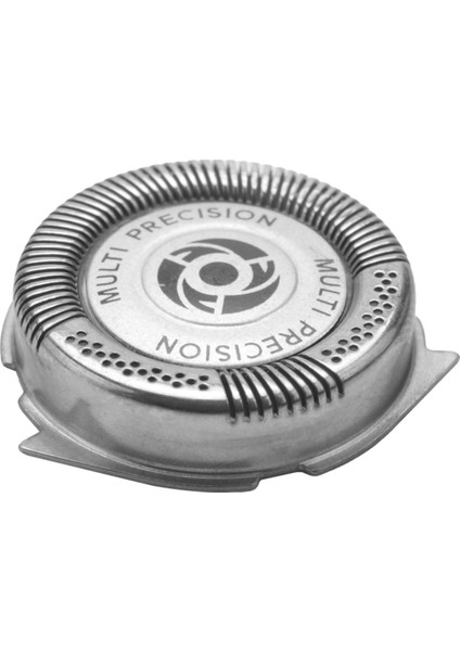 Philips Norelco Serisi 5000 Tıraş Makineleri Için 18 Paket SH50 Yedek Kafalar, S5000 S5420 S5380 S5351 Multiprecision Bıçaklar (Yurt Dışından)