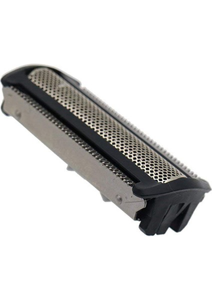 6x Giyotin Tıraş Makinesi Kafa Folyo Değiştirme Philips Norelco Bodygroom BG2024 BG2036 3010 TT2000 TT2021 SHP9500 YS534 (Yurt Dışından)