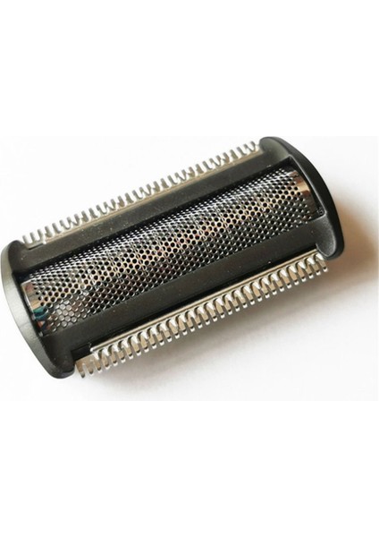 6x Giyotin Tıraş Makinesi Kafa Folyo Değiştirme Philips Norelco Bodygroom BG2024 BG2036 3010 TT2000 TT2021 SHP9500 YS534 (Yurt Dışından)