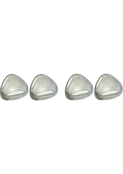 Adet Değiştirin Kafa Koruma Kapatma Başlığı Philips Tıraş Makinesi Için Hq8 PT815 PT860 PT861 PT880 AT890 AT891 AT893 AT894 AT910 (Yurt Dışından)