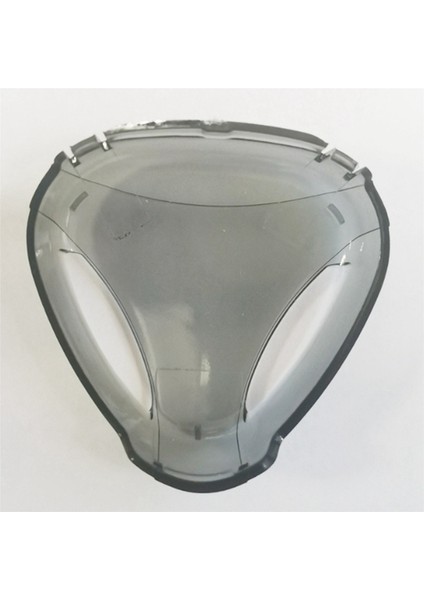 Adet Değiştirin Kafa Koruma Kapatma Başlığı Philips Tıraş Makinesi Için Hq8 PT815 PT860 PT861 PT880 AT890 AT891 AT893 AT894 AT910 (Yurt Dışından)