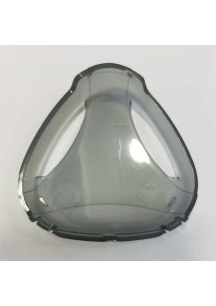 Adet Değiştirin Kafa Koruma Kapatma Başlığı Philips Tıraş Makinesi Için Hq8 PT815 PT860 PT861 PT880 AT890 AT891 AT893 AT894 AT910 (Yurt Dışından)