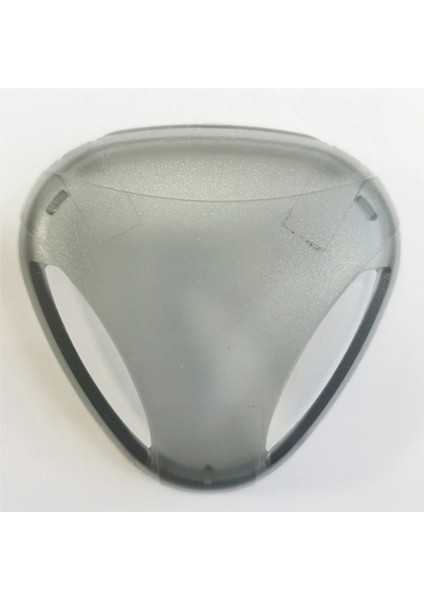 Adet Değiştirin Kafa Koruma Kapatma Başlığı Philips Tıraş Makinesi Için Hq8 PT815 PT860 PT861 PT880 AT890 AT891 AT893 AT894 AT910 (Yurt Dışından)