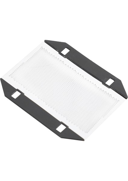 3x Erkek Elektrikli Tıraş Makinesi Yedek Kesiciler Dış Folyo Panasonic ES9943C ES318 ES329 ES338 365 Erkek Tıraş Makinesi (Yurt Dışından) indirimleri