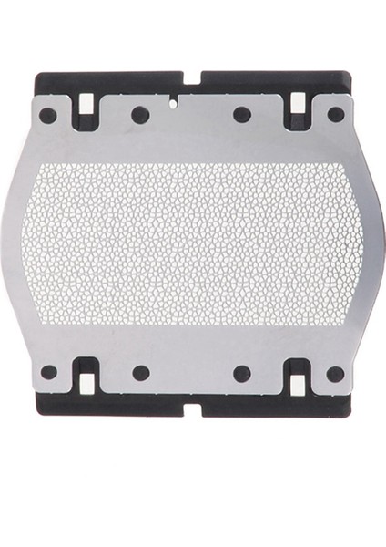 3x Braun Elektrikli Tıraş Makinesi Kafa Omentum 11B Serisi 1 110 120 130 140 150S-1 130S-1 5684 5685 Bıçak Net + Tıraş Başlığı (Yurt Dışından)