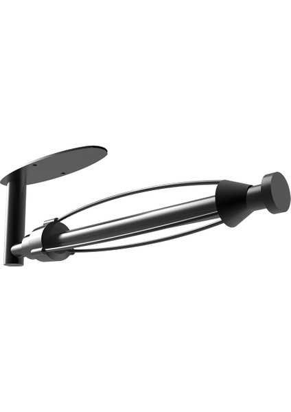 Kağıt Havluluk Dolap Altı Duvara Monte Kağıt Havluluk Sönümlemeli Mutfak Tezgah Altı Kağıt Havluluk,организаторы Hmoe (Yurt Dışından)